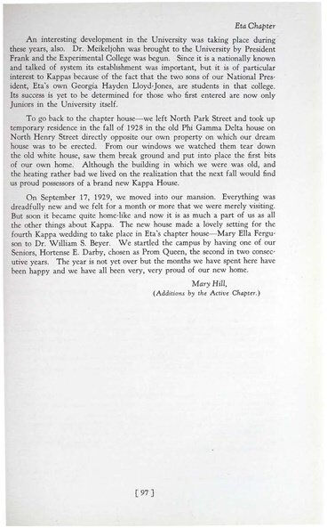 File:THE KEY HISTORY 1932.pdf