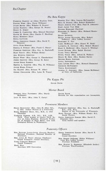 File:THE KEY HISTORY 1932.pdf