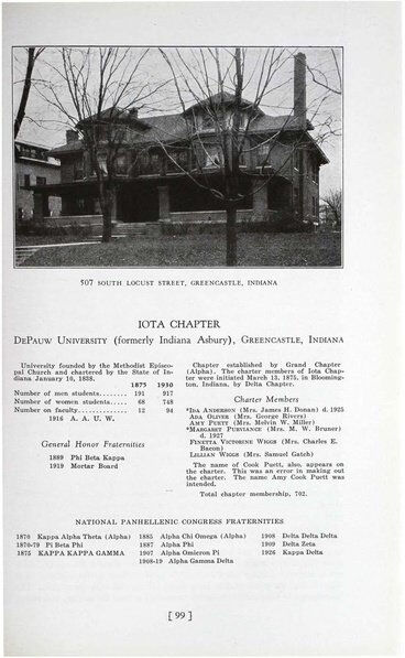 File:THE KEY HISTORY 1932.pdf