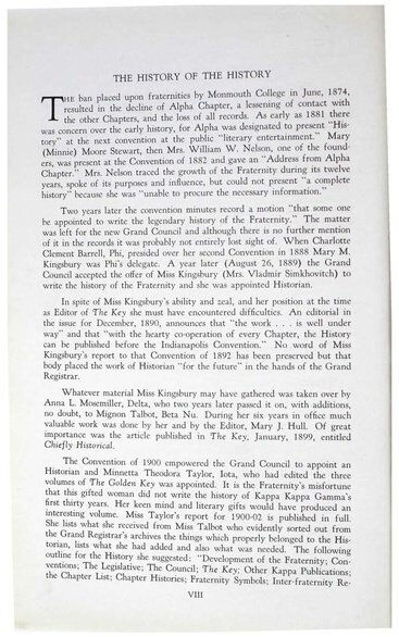 File:THE KEY HISTORY 1932.pdf