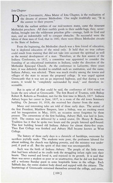 File:THE KEY HISTORY 1932.pdf