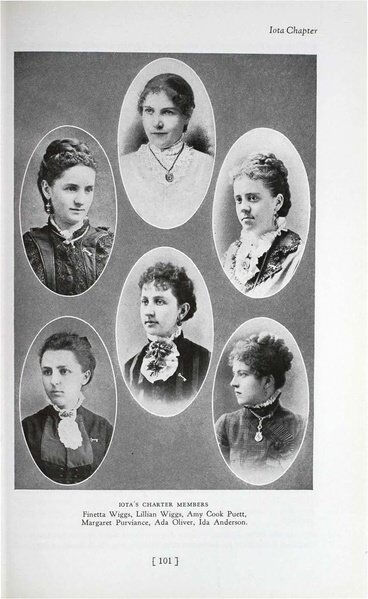 File:THE KEY HISTORY 1932.pdf