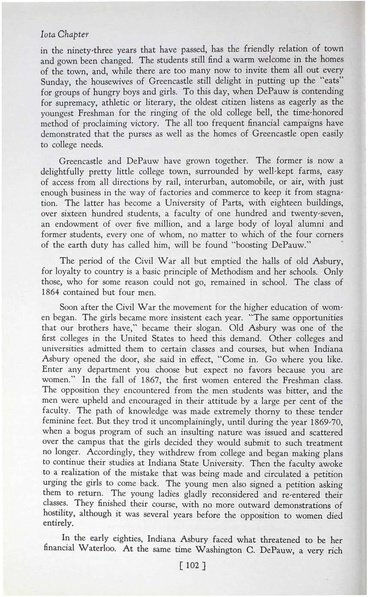 File:THE KEY HISTORY 1932.pdf