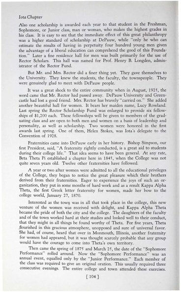 File:THE KEY HISTORY 1932.pdf