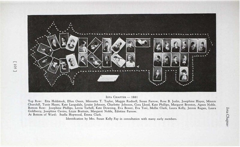 File:THE KEY HISTORY 1932.pdf