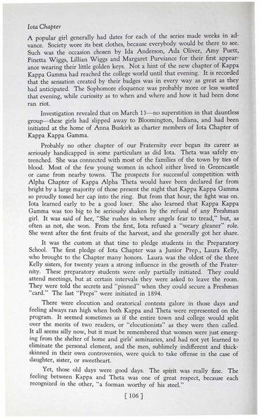 File:THE KEY HISTORY 1932.pdf