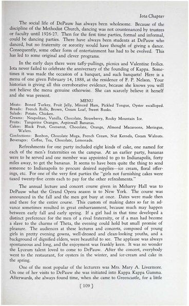 File:THE KEY HISTORY 1932.pdf