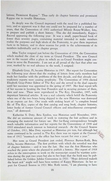 File:THE KEY HISTORY 1932.pdf