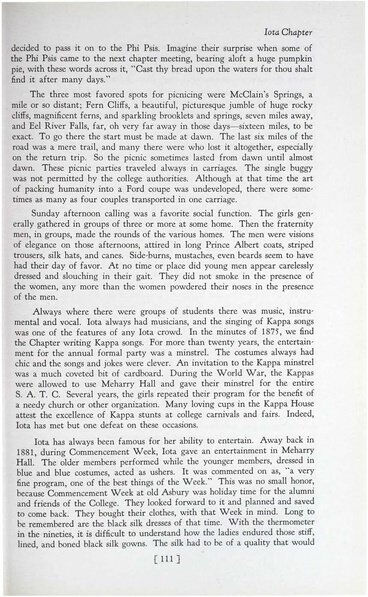 File:THE KEY HISTORY 1932.pdf