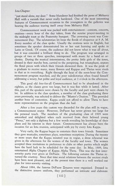 File:THE KEY HISTORY 1932.pdf