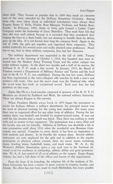 File:THE KEY HISTORY 1932.pdf