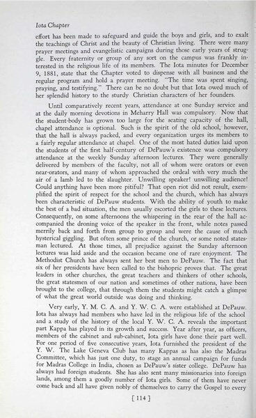 File:THE KEY HISTORY 1932.pdf