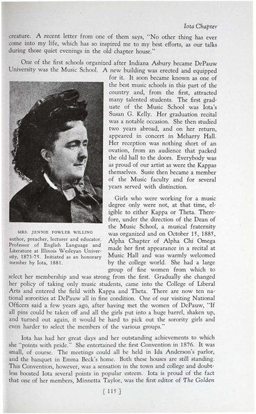 File:THE KEY HISTORY 1932.pdf