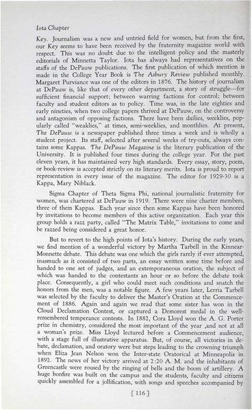 File:THE KEY HISTORY 1932.pdf