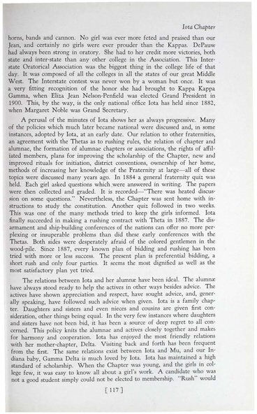 File:THE KEY HISTORY 1932.pdf