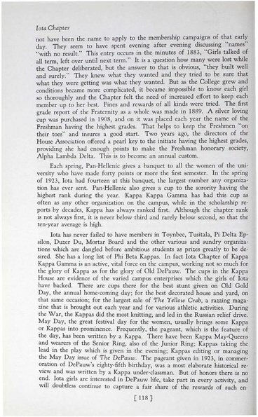 File:THE KEY HISTORY 1932.pdf