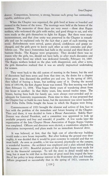 File:THE KEY HISTORY 1932.pdf