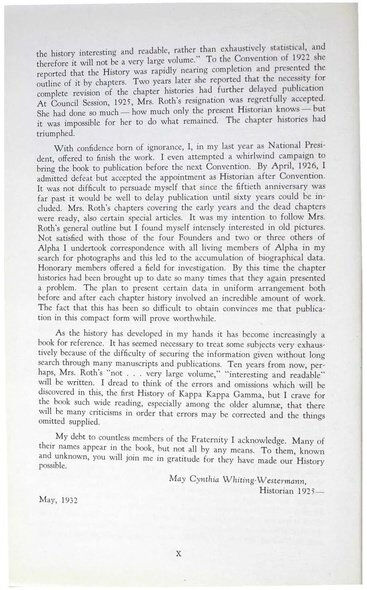 File:THE KEY HISTORY 1932.pdf