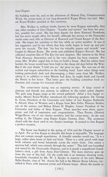 File:THE KEY HISTORY 1932.pdf