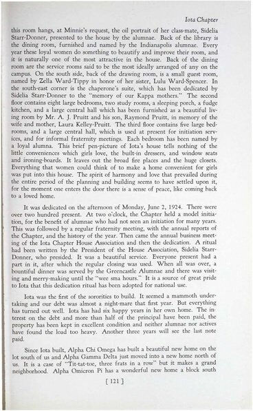 File:THE KEY HISTORY 1932.pdf