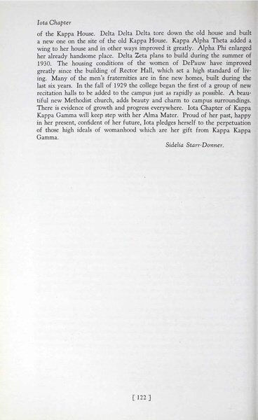 File:THE KEY HISTORY 1932.pdf