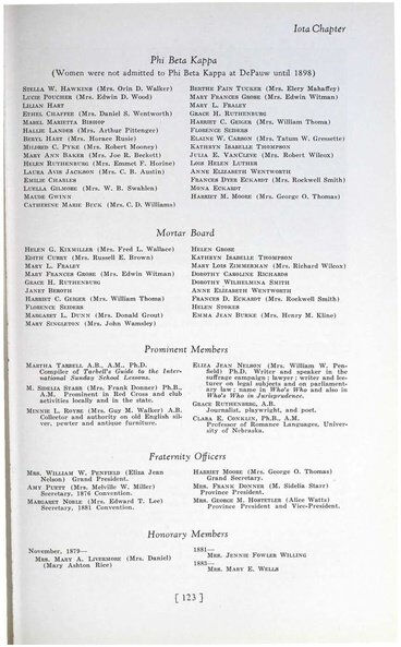 File:THE KEY HISTORY 1932.pdf