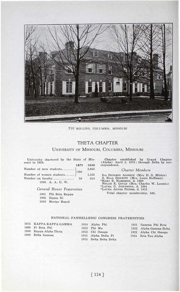 File:THE KEY HISTORY 1932.pdf
