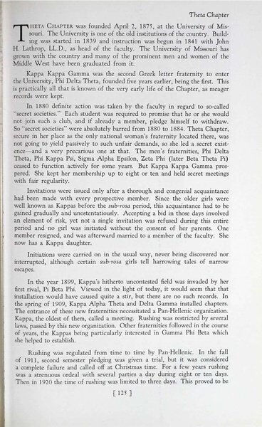 File:THE KEY HISTORY 1932.pdf