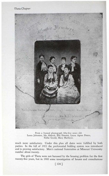 File:THE KEY HISTORY 1932.pdf