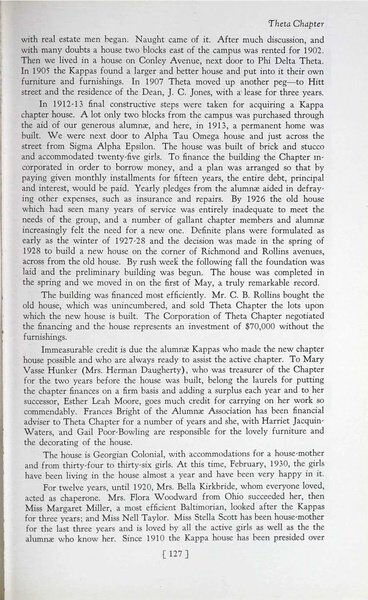 File:THE KEY HISTORY 1932.pdf