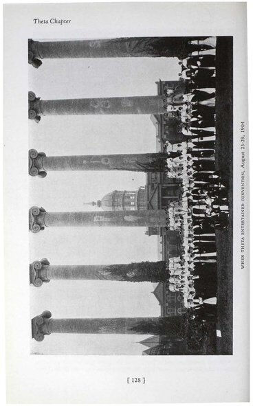 File:THE KEY HISTORY 1932.pdf