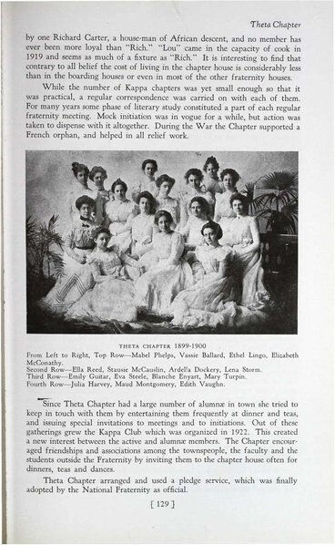 File:THE KEY HISTORY 1932.pdf