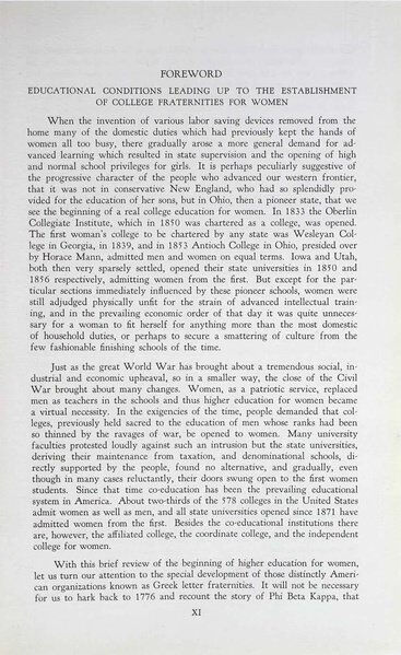 File:THE KEY HISTORY 1932.pdf