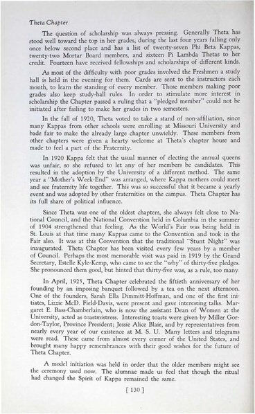 File:THE KEY HISTORY 1932.pdf