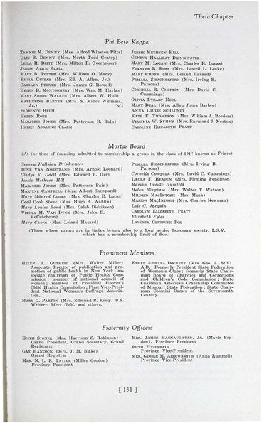 File:THE KEY HISTORY 1932.pdf