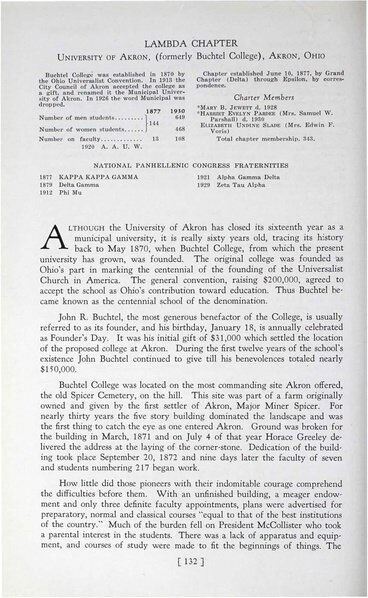 File:THE KEY HISTORY 1932.pdf