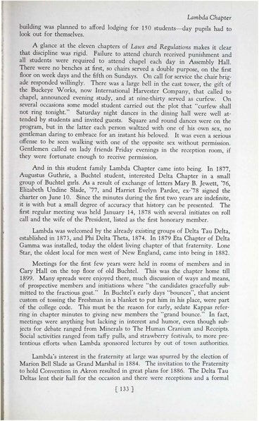 File:THE KEY HISTORY 1932.pdf