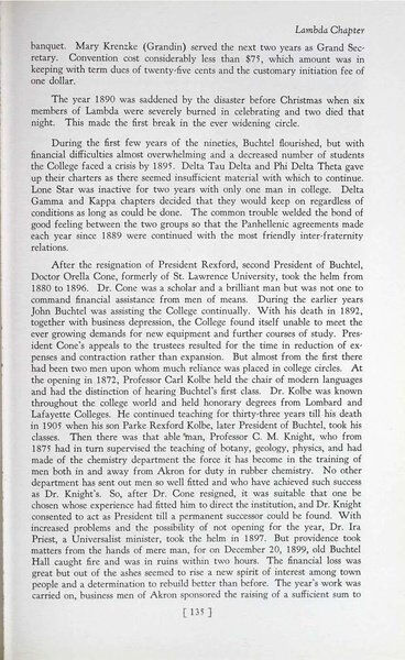 File:THE KEY HISTORY 1932.pdf