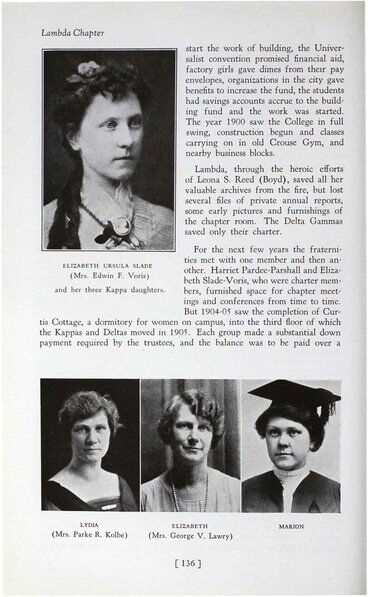 File:THE KEY HISTORY 1932.pdf