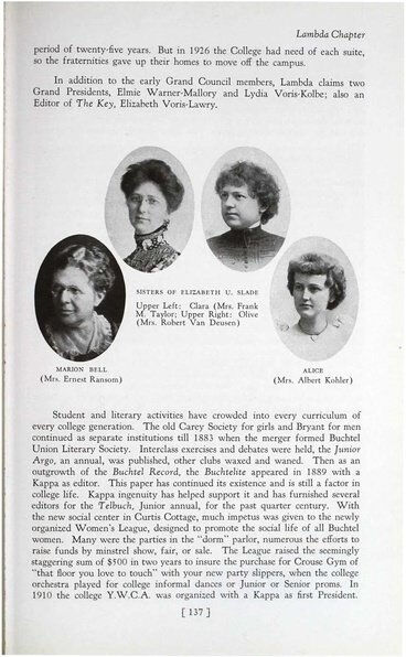 File:THE KEY HISTORY 1932.pdf