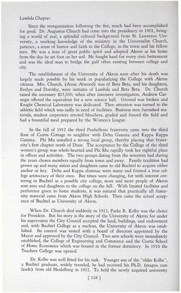 File:THE KEY HISTORY 1932.pdf