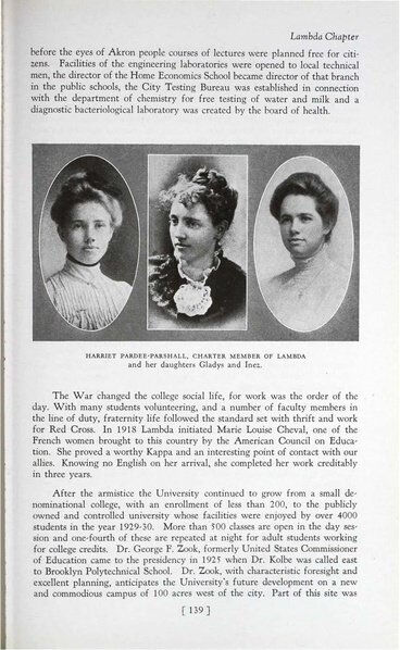 File:THE KEY HISTORY 1932.pdf