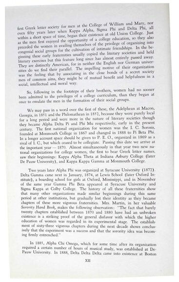 File:THE KEY HISTORY 1932.pdf