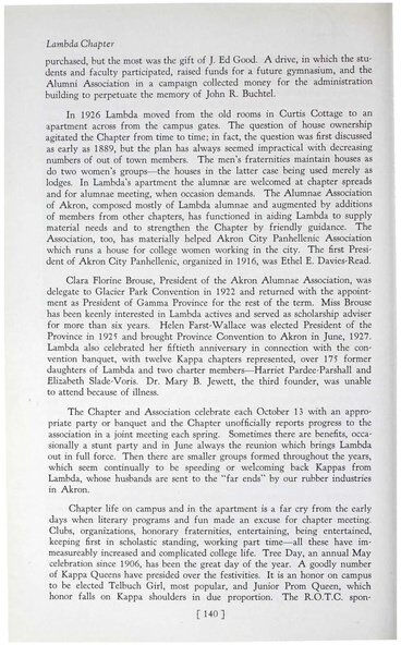 File:THE KEY HISTORY 1932.pdf