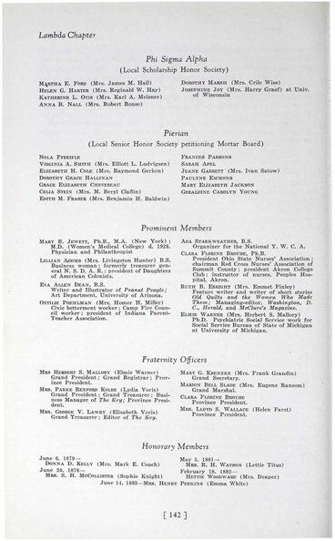 File:THE KEY HISTORY 1932.pdf