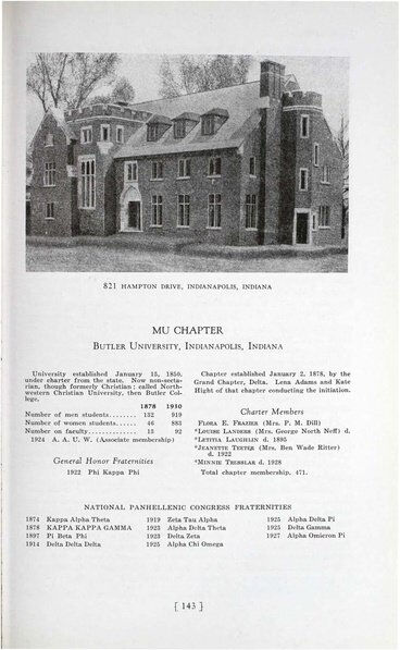 File:THE KEY HISTORY 1932.pdf