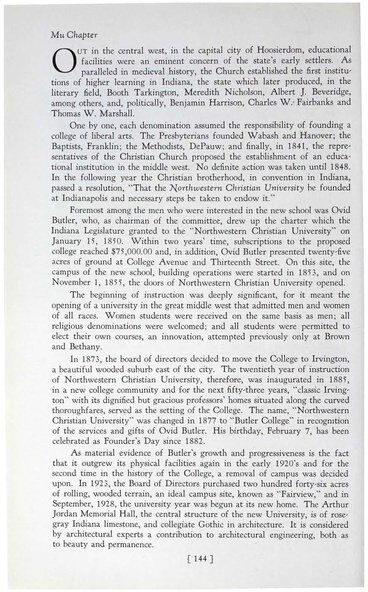 File:THE KEY HISTORY 1932.pdf