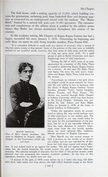 File:THE KEY HISTORY 1932.pdf