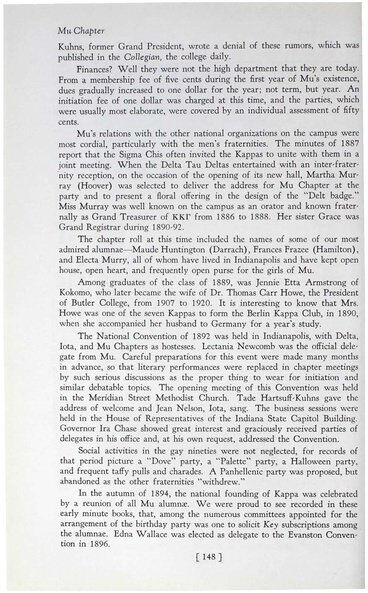 File:THE KEY HISTORY 1932.pdf