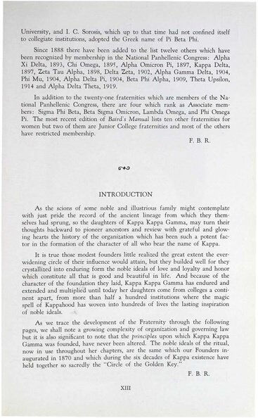 File:THE KEY HISTORY 1932.pdf